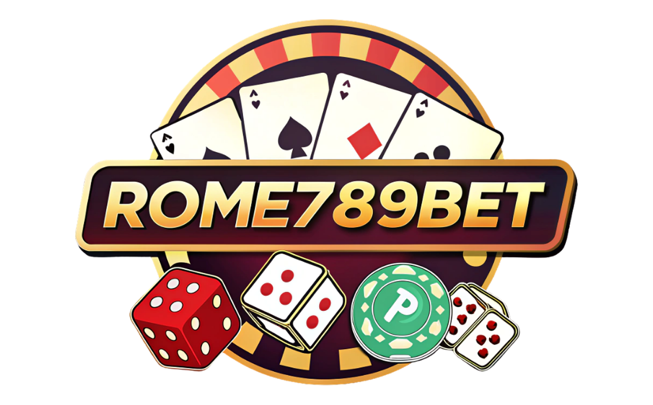 rome789bets.com